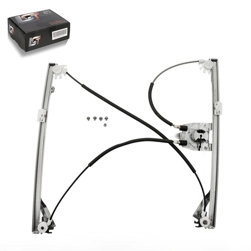 Elektrischer fensterheber - elektrischer,