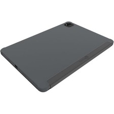 TERRA Smart Folio Schutzhülle