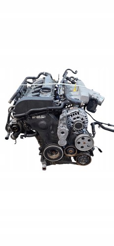 Audi 8t kompletter - 1.8t,
