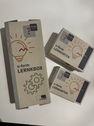 Karteikarten lernkarten - ,,