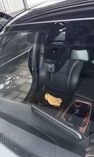 Dashcam 4K für BMW