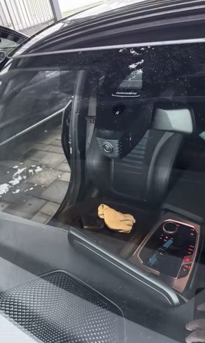 Dashcam für bmw - für,