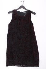 Nile Collection Abendkleid