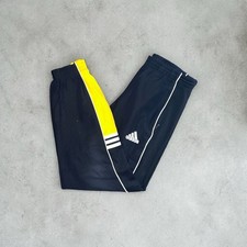 Adidas Vintage Hose Y2K