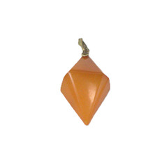Top Amber Bernstein Anhänger