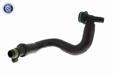 VAICO V10-8677 Schlauch KGE