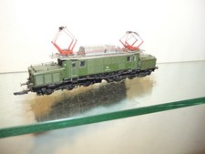 Roco E-Lok BR 194 035-2 DB