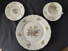 Winterling Schwarzenbach