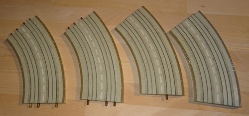 F12 faller ams - faller,