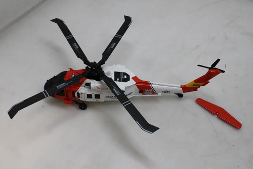 Amewi sikorsky hubschrauber - sikorsky, rc