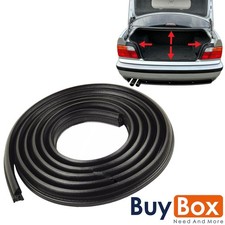 für BMW 3er E36 Dichtung