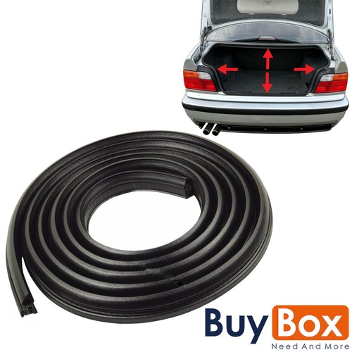Für bmw 3er e36 - für, dichtung