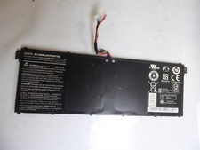 Acer Aspire E17 E5-771 Original Akku Batterie AC14B8K #A15