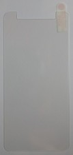 Zte blade a0620 - zte, /