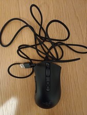 Razer DeathAdder V2