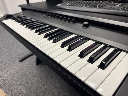 Native instruments komplete - native,