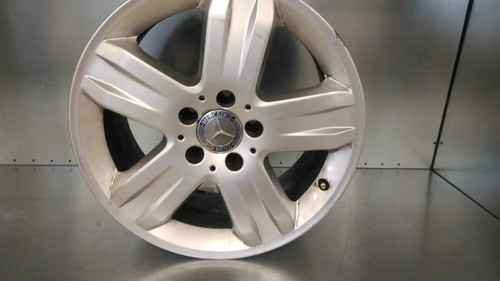 Felge mercedes benz - mercedes-benz, ml