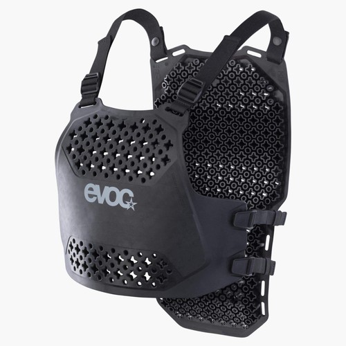 Evoc torso protector - evoc,