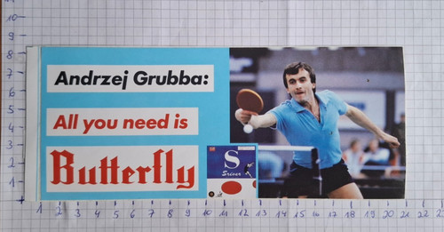 Aufkleber sticker butterfly - /, "butterfly
