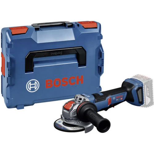 Bosch professional gws18v 11ps - bosch, gws18v-11ps