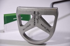 Ben Hogan The Hawk BHB11