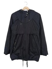 NAKETANO Damen Wintermantel