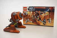 LEGO® Star Wars™
