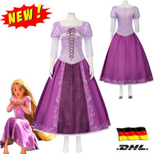 Erwachsene verworren