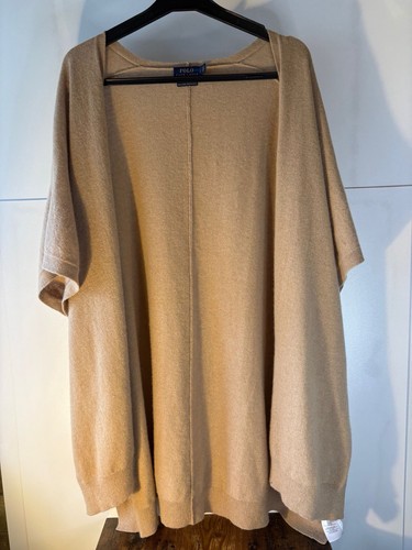 Damen ralph lauren 100 - ralph,