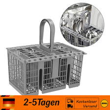 Besteckkorb 488000386607