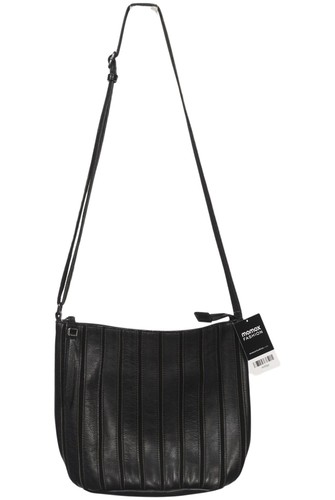 Fredsbruder handtasche damen - fredsbruder,