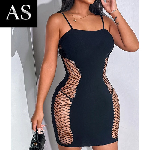Stück damen sexy - stück,