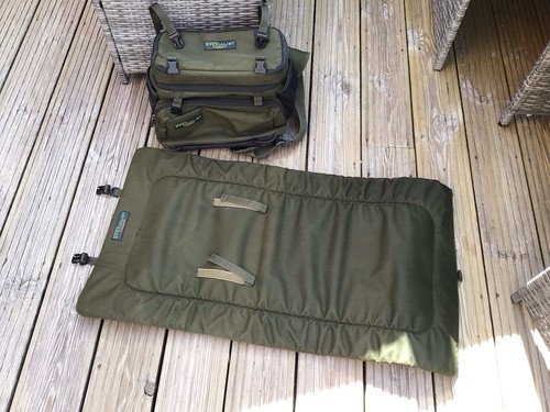 Drennan specialist roving - roving, bag