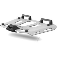 Shad terra aluminium - terra,
