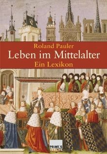 Leben mittelalter ein - im,