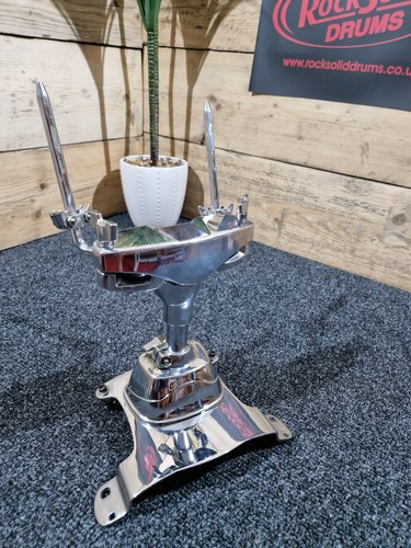 Mapex ungebohrt doppel tom - mapex, 'ungebohrt'