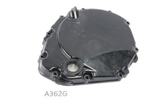 Suzuki GSX-R 750 K1 Clutch