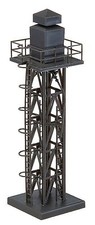 Faller 120138 besandungsturm - faller,