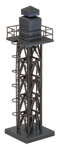 Faller 120138 besandungsturm - faller,