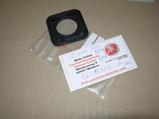 YAMAHA  RHINO 450 660 '07-09  DICHTUNG, GEBER  GASKET,SENDER UNIT  5G3-85753