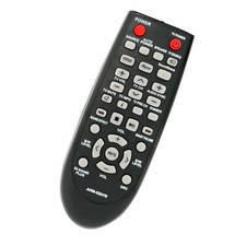 Neue Fernbedienung AH59-02547B