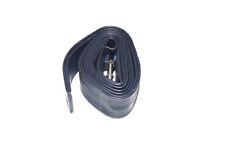 Hartje Fahrrad Schlauch Fahrradschlauch 26" DV Blitz Ventil 26X1,75