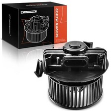 Innenraumgebläse Gebläsemotor Heizgebläse für Renault Twingo II CN0 7701067950