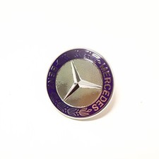 NEW MERCEDES-BENZ C W204