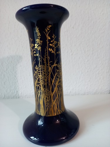 Neutettau kunst porzellan - neutettau,