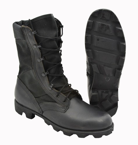 Original army stiefel - original,
