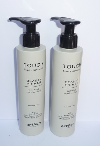 Artego touch beauty primer - beauty,