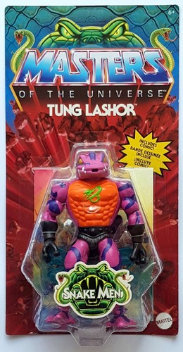 Motu neu ovp origins - origins, tung