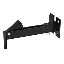 Fensterladenhalter 132