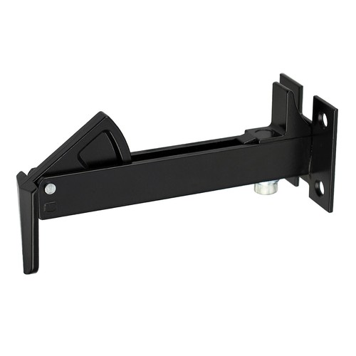 Fensterladenhalter 100 - fensterladenhalter, l.100
